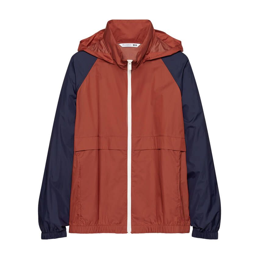 「ユニクロ×JWアンダーソン」最新が3月24日発売！ メンズ9アイテムを全部見せ - 13枚目の画像