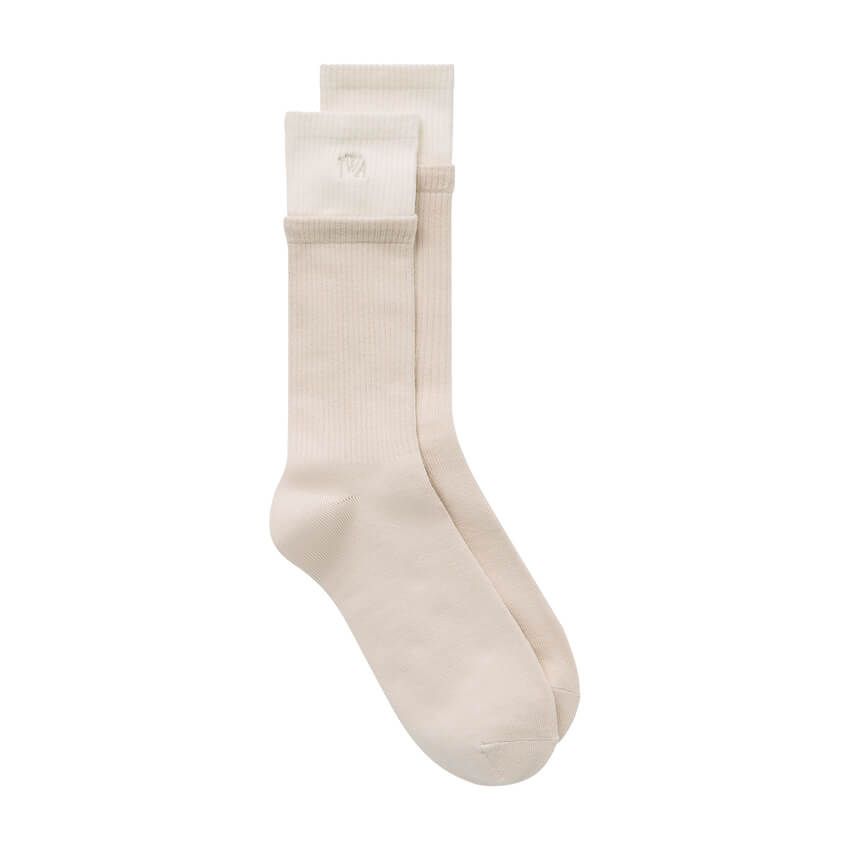 「ユニクロ×JWアンダーソン」最新が3月24日発売！ メンズ9アイテムを全部見せ - 48枚目の画像