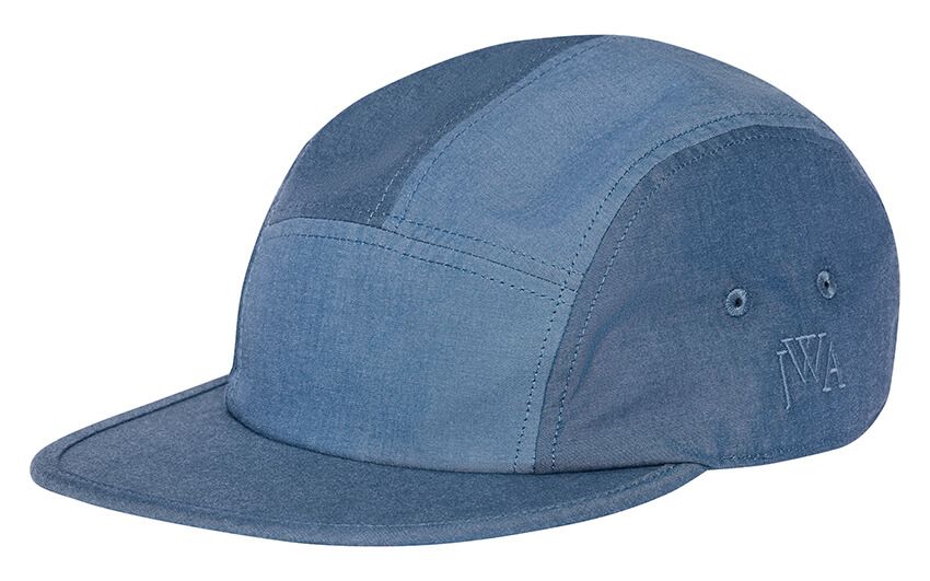 「ユニクロ×JWアンダーソン」最新が3月24日発売！ メンズ9アイテムを全部見せ - 42枚目の画像