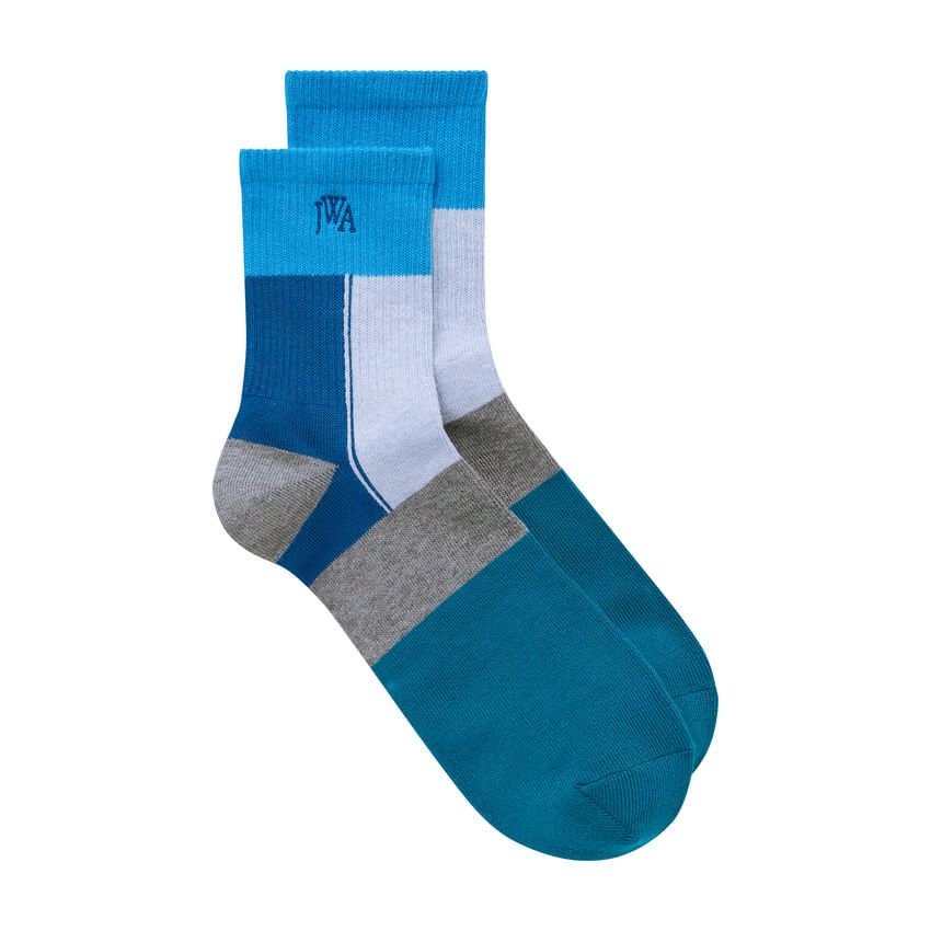 「ユニクロ×JWアンダーソン」最新が3月24日発売！ メンズ9アイテムを全部見せ - 53枚目の画像