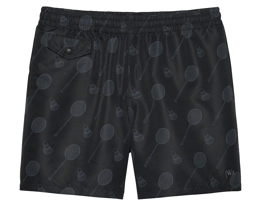 「ユニクロ×JWアンダーソン」最新が3月24日発売！ メンズ9アイテムを全部見せ - 34枚目の画像