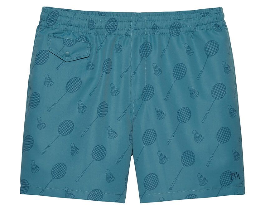 「ユニクロ×JWアンダーソン」最新が3月24日発売！ メンズ9アイテムを全部見せ - 35枚目の画像