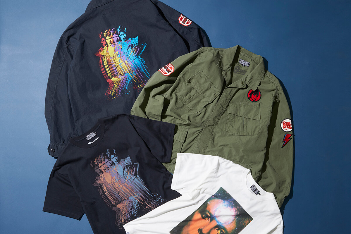 main_image_bd88b72696b2989c3b9