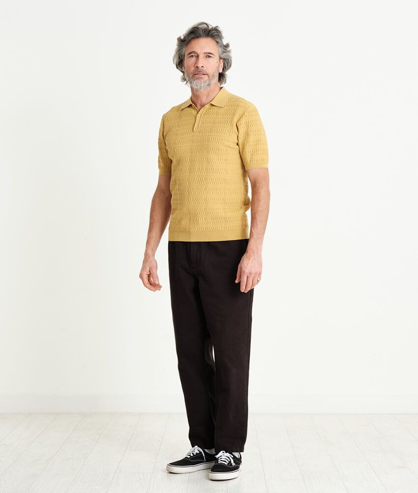 「ワックスロンドン」の試着会開催。買い逃し厳禁な注目アイテムを予習！ - 63枚目の画像