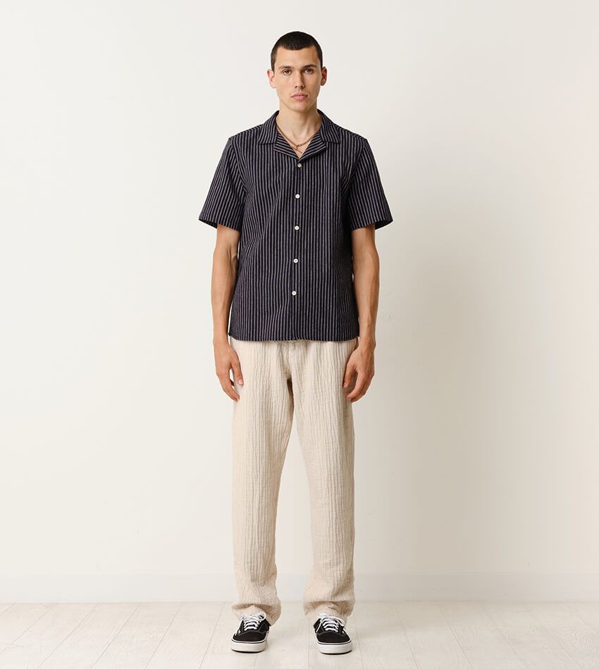 「ワックスロンドン」の試着会開催。買い逃し厳禁な注目アイテムを予習！ - 40枚目の画像