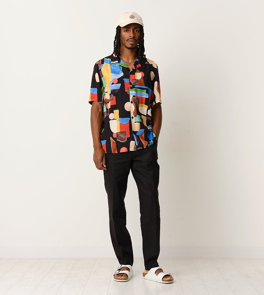 「ワックスロンドン」の試着会開催。買い逃し厳禁な注目アイテムを予習！ - 22枚目の画像