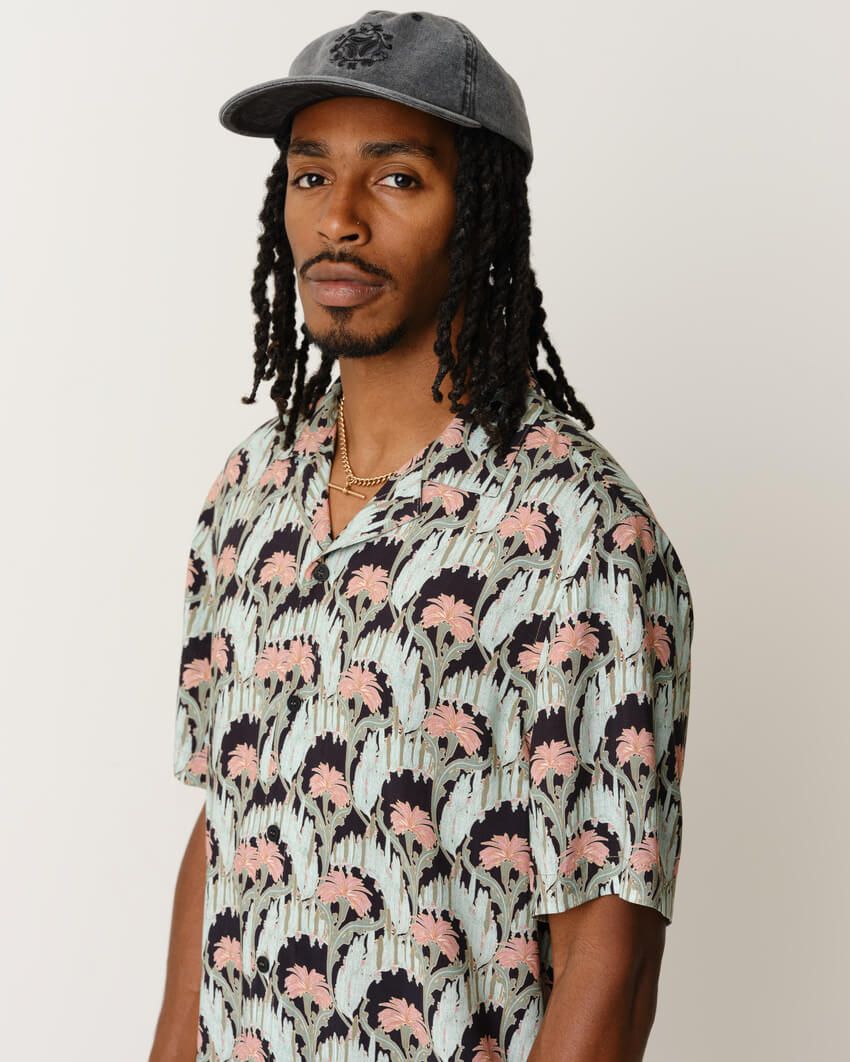 「ワックスロンドン」の試着会開催。買い逃し厳禁な注目アイテムを予習！ - 18枚目の画像