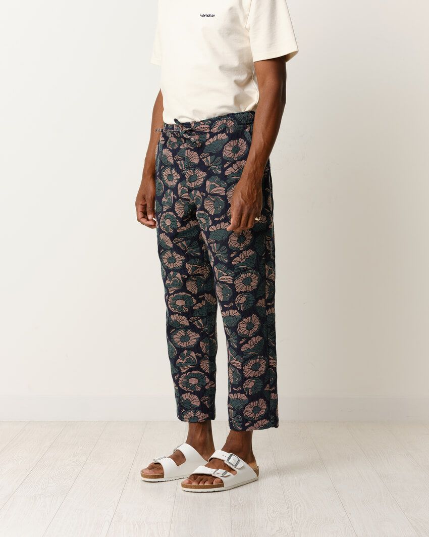 「ワックスロンドン」の試着会開催。買い逃し厳禁な注目アイテムを予習！ - 51枚目の画像