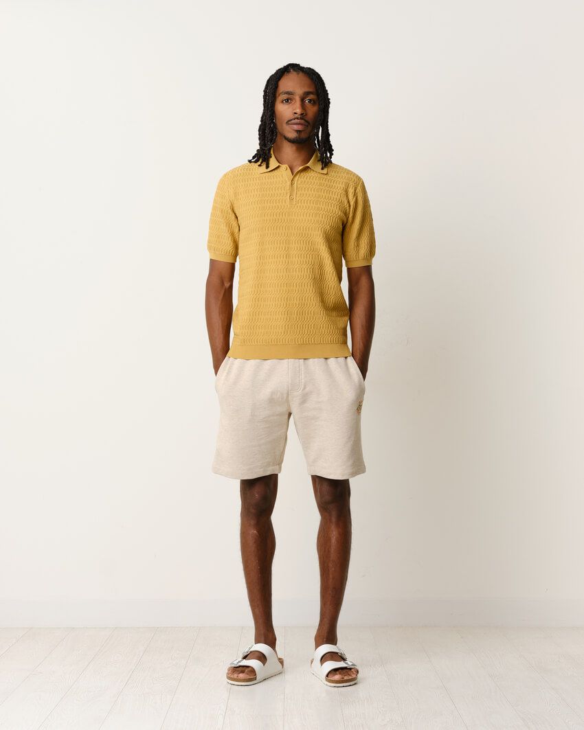 「ワックスロンドン」の試着会開催。買い逃し厳禁な注目アイテムを予習！ - 60枚目の画像