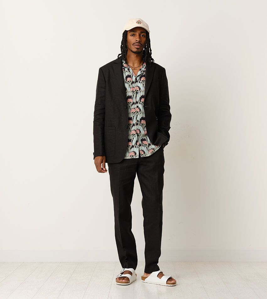 「ワックスロンドン」の試着会開催。買い逃し厳禁な注目アイテムを予習！ - 21枚目の画像