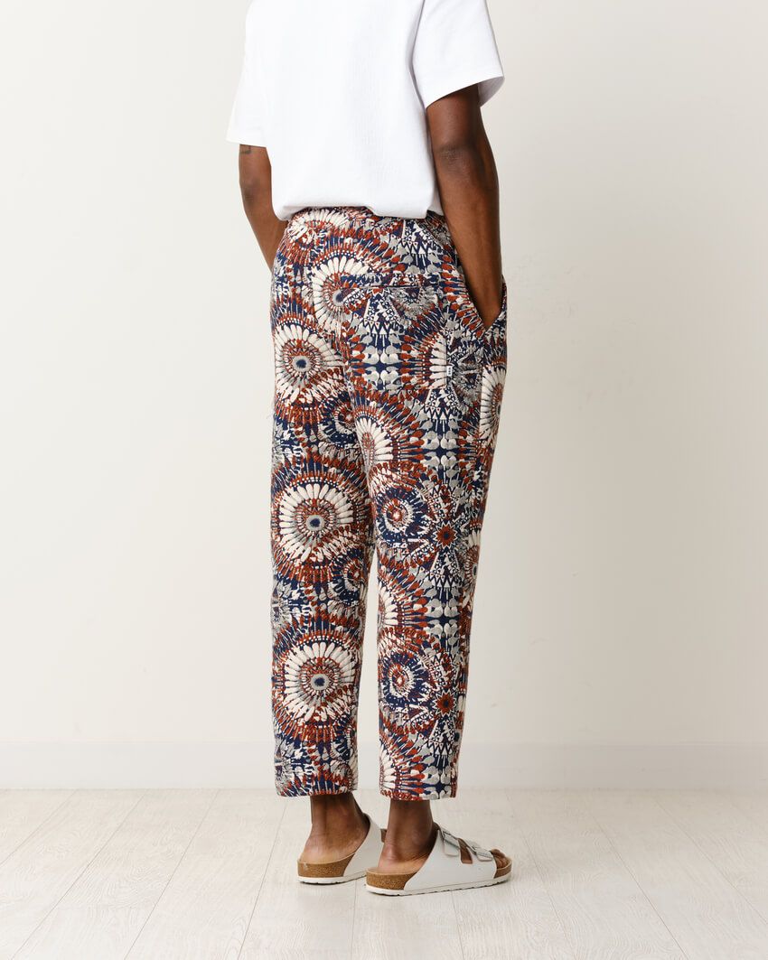 「ワックスロンドン」の試着会開催。買い逃し厳禁な注目アイテムを予習！ - 54枚目の画像