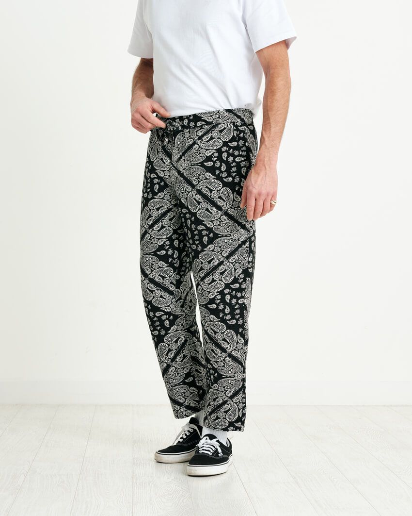 「ワックスロンドン」の試着会開催。買い逃し厳禁な注目アイテムを予習！ - 47枚目の画像