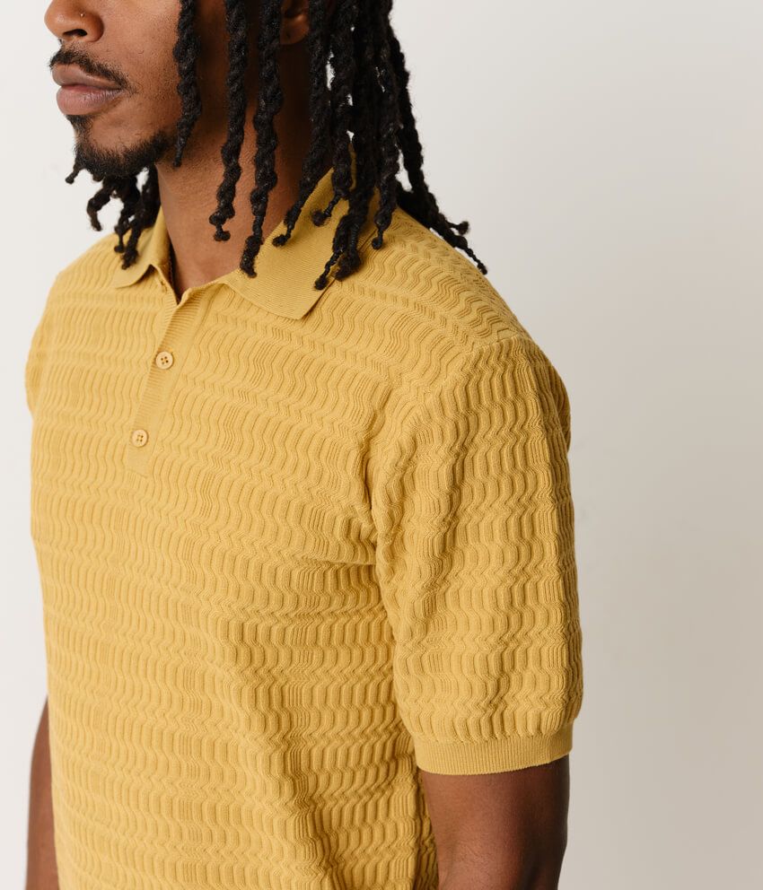 「ワックスロンドン」の試着会開催。買い逃し厳禁な注目アイテムを予習！ - 61枚目の画像