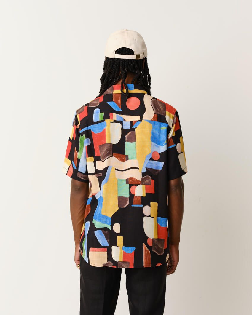 「ワックスロンドン」の試着会開催。買い逃し厳禁な注目アイテムを予習！ - 23枚目の画像