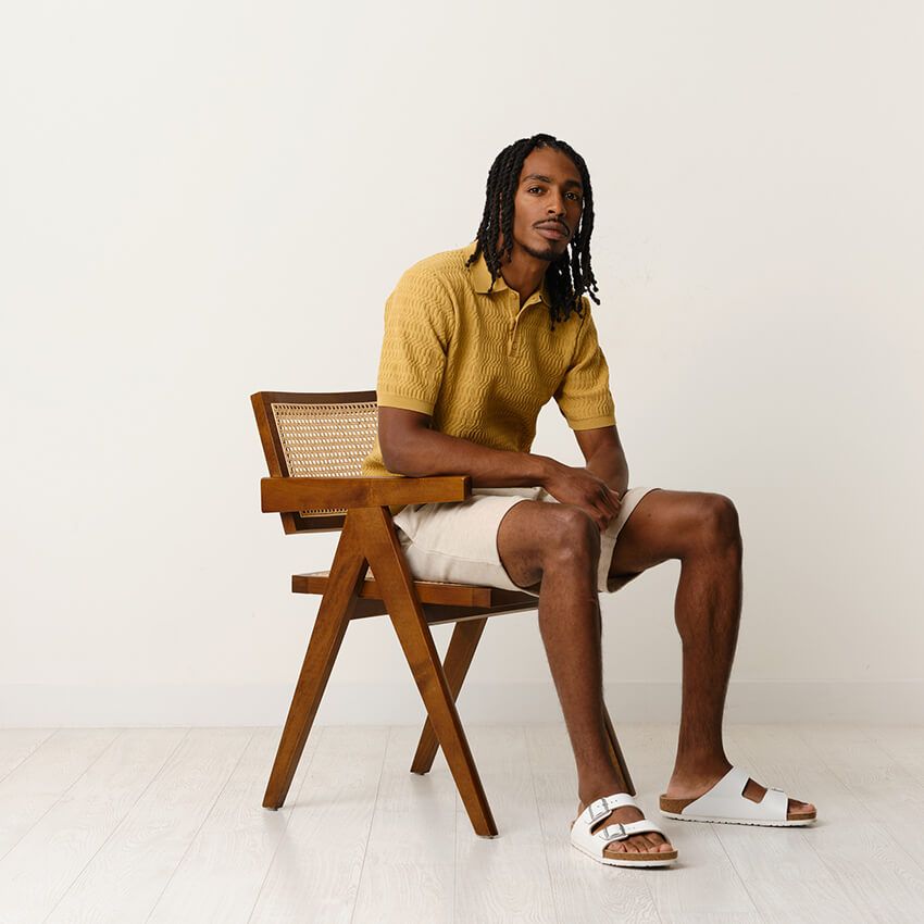 「ワックスロンドン」の試着会開催。買い逃し厳禁な注目アイテムを予習！ - 62枚目の画像