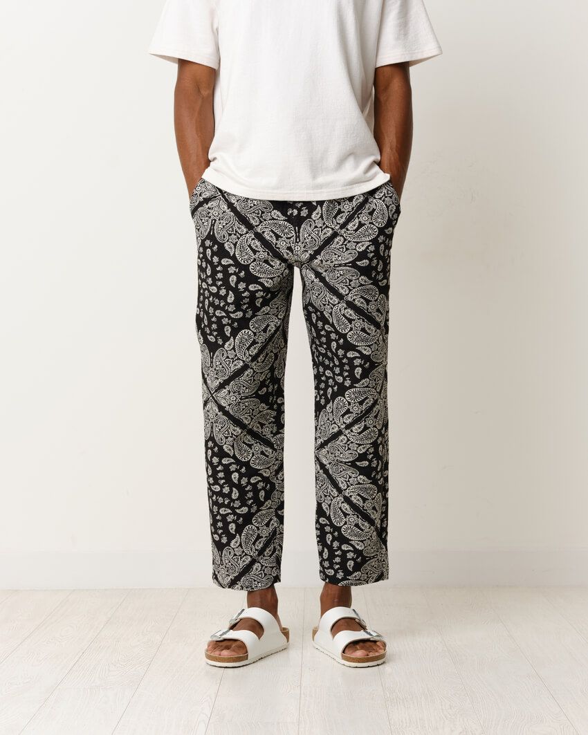 「ワックスロンドン」の試着会開催。買い逃し厳禁な注目アイテムを予習！ - 46枚目の画像