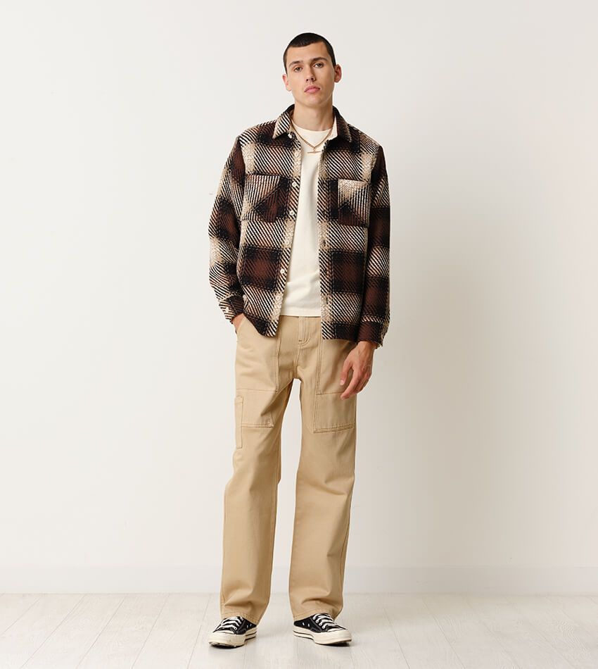 「ワックスロンドン」の試着会開催。買い逃し厳禁な注目アイテムを予習！ - 10枚目の画像