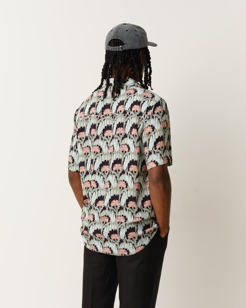 「ワックスロンドン」の試着会開催。買い逃し厳禁な注目アイテムを予習！ - 20枚目の画像