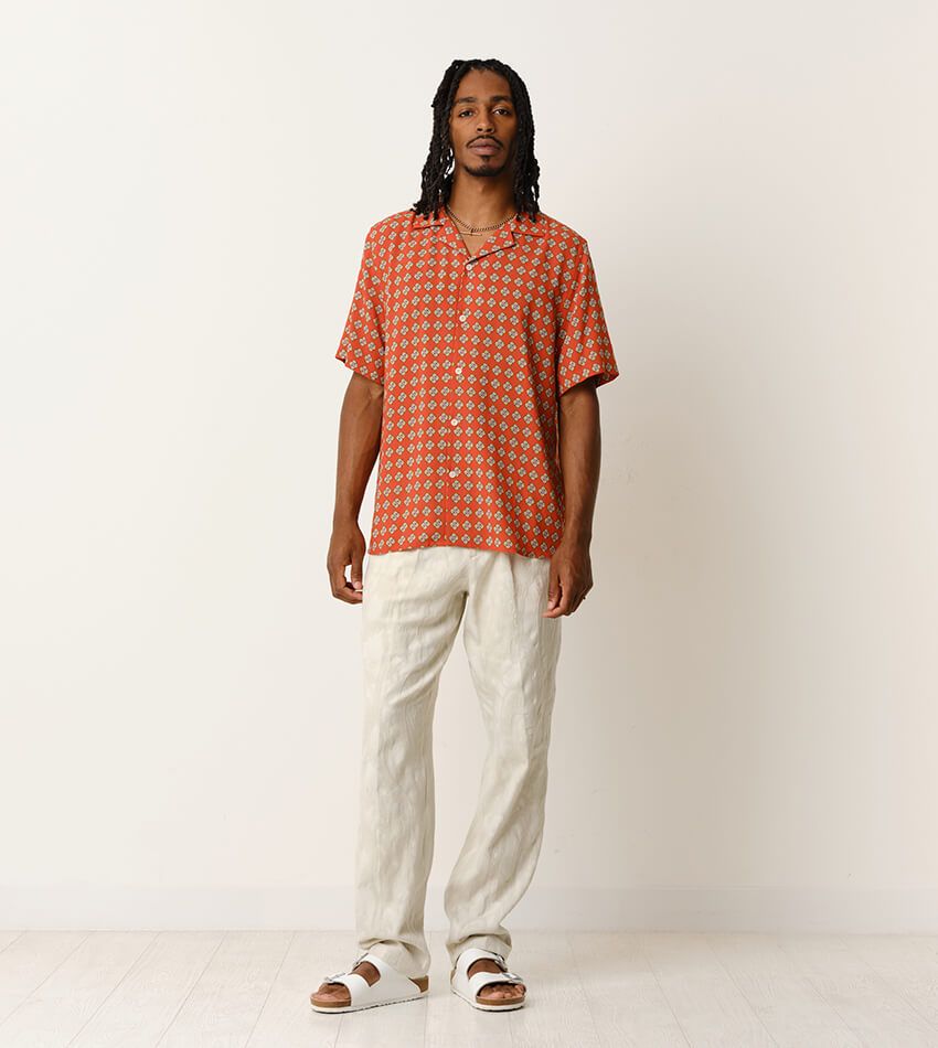 「ワックスロンドン」の試着会開催。買い逃し厳禁な注目アイテムを予習！ - 42枚目の画像