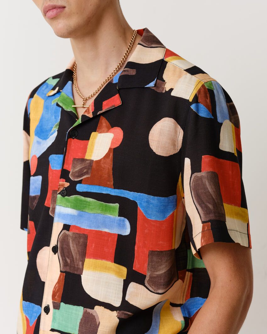 「ワックスロンドン」の試着会開催。買い逃し厳禁な注目アイテムを予習！ - 2枚目の画像