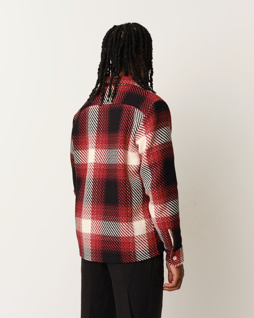 「ワックスロンドン」の試着会開催。買い逃し厳禁な注目アイテムを予習！ - 25枚目の画像