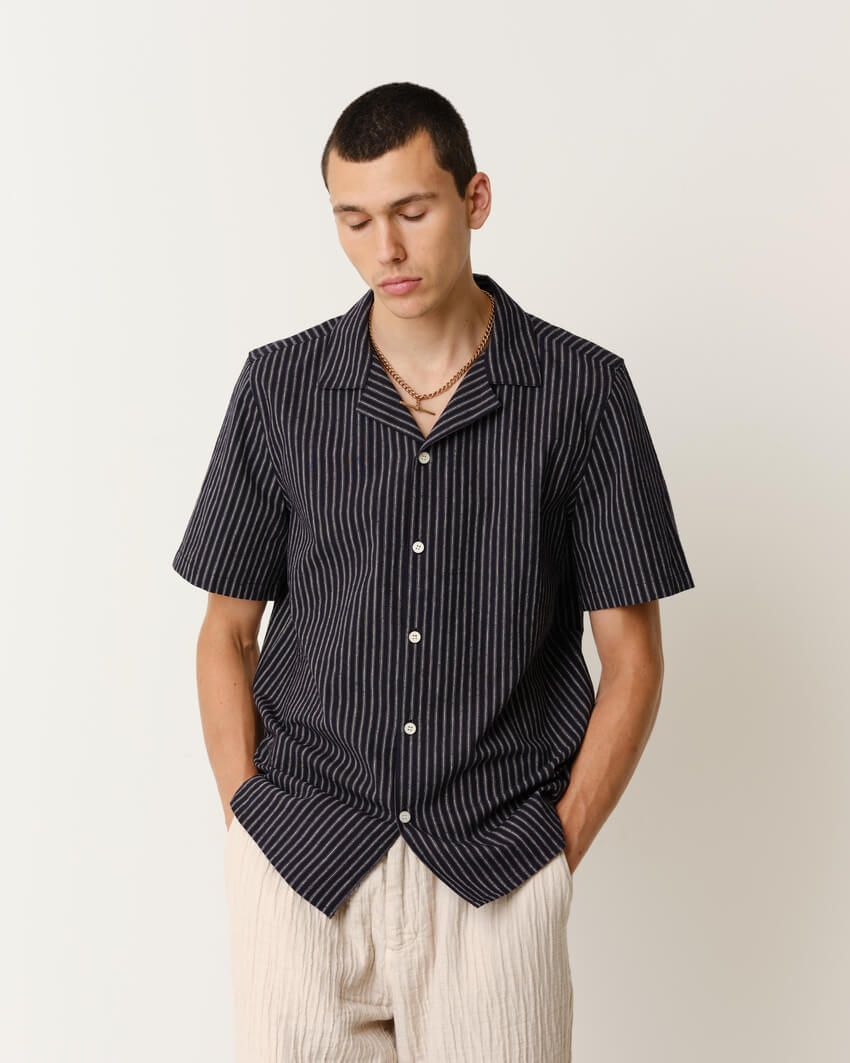 「ワックスロンドン」の試着会開催。買い逃し厳禁な注目アイテムを予習！ - 41枚目の画像