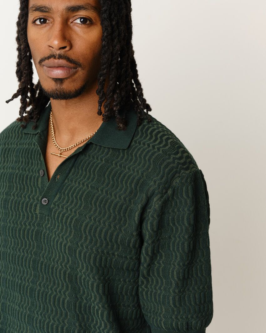 「ワックスロンドン」の試着会開催。買い逃し厳禁な注目アイテムを予習！ - 57枚目の画像