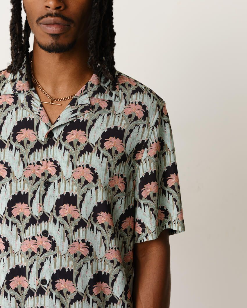 「ワックスロンドン」の試着会開催。買い逃し厳禁な注目アイテムを予習！ - 19枚目の画像