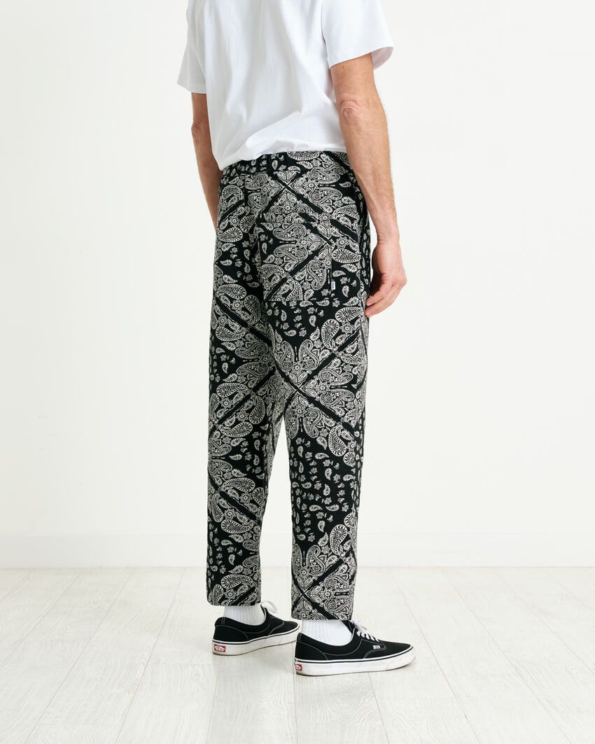 「ワックスロンドン」の試着会開催。買い逃し厳禁な注目アイテムを予習！ - 49枚目の画像