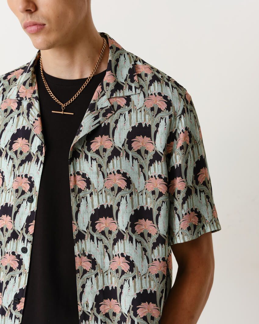 「ワックスロンドン」の試着会開催。買い逃し厳禁な注目アイテムを予習！ - 4枚目の画像