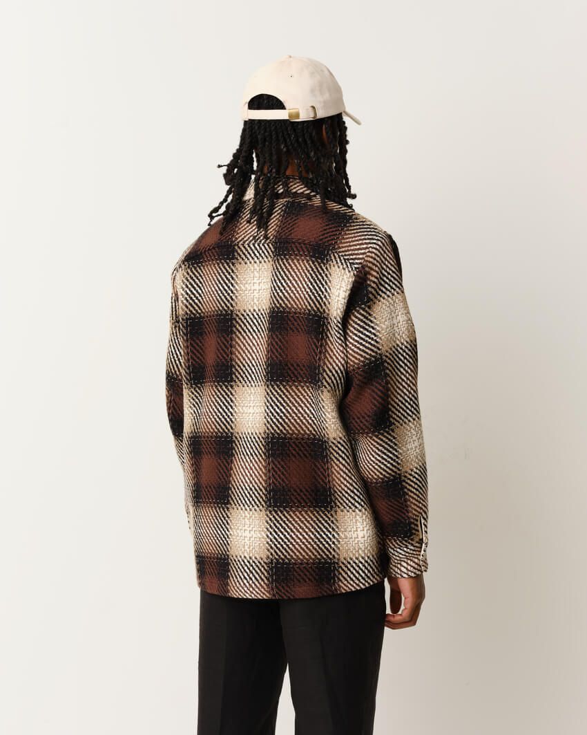 「ワックスロンドン」の試着会開催。買い逃し厳禁な注目アイテムを予習！ - 30枚目の画像