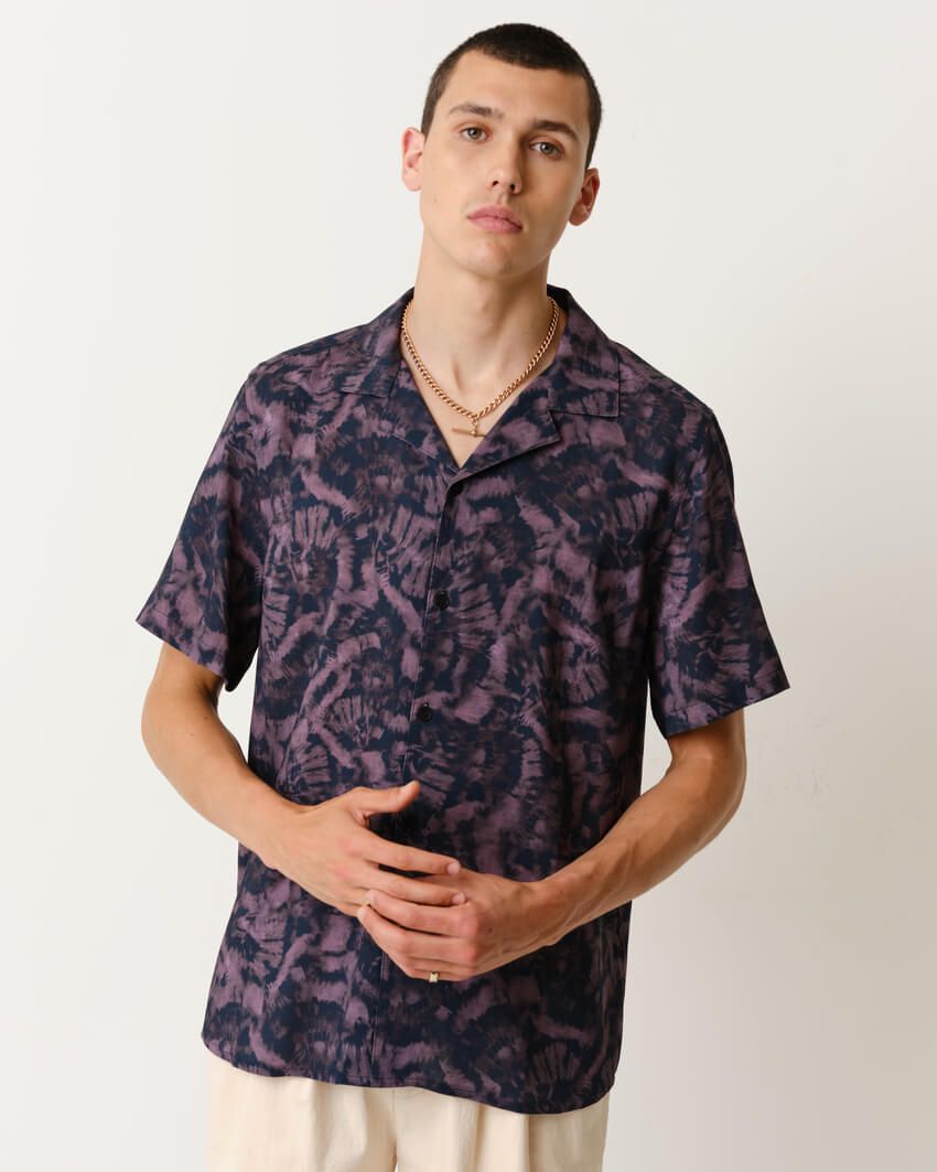 「ワックスロンドン」の試着会開催。買い逃し厳禁な注目アイテムを予習！ - 8枚目の画像