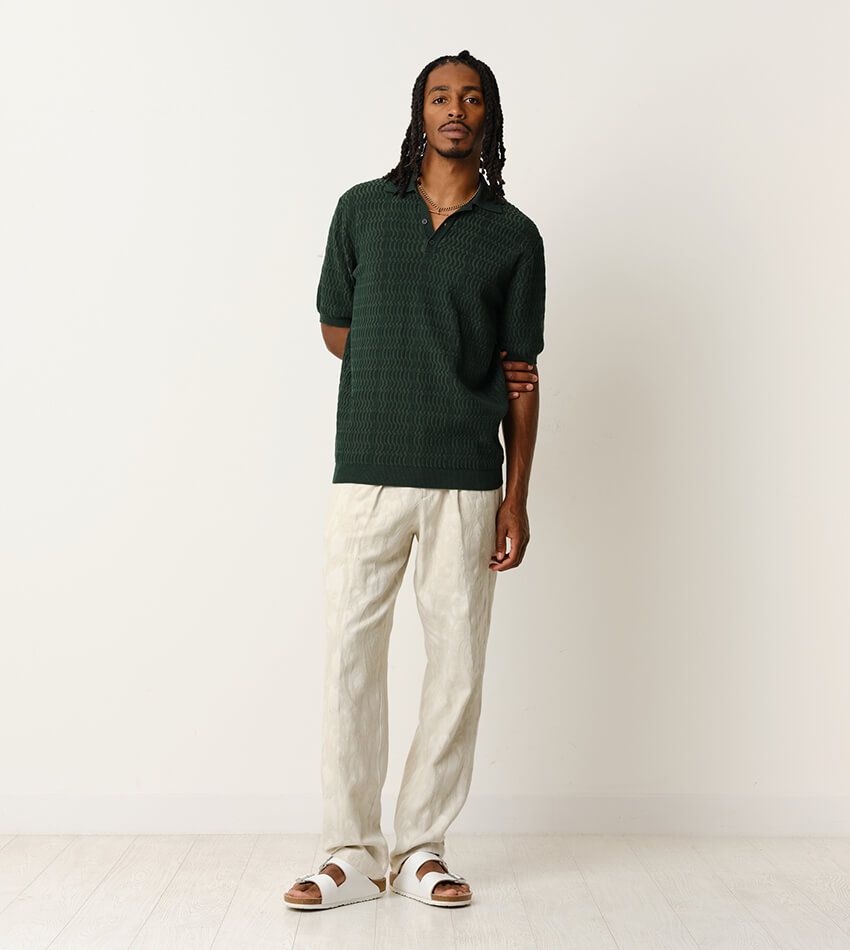 「ワックスロンドン」の試着会開催。買い逃し厳禁な注目アイテムを予習！ - 56枚目の画像