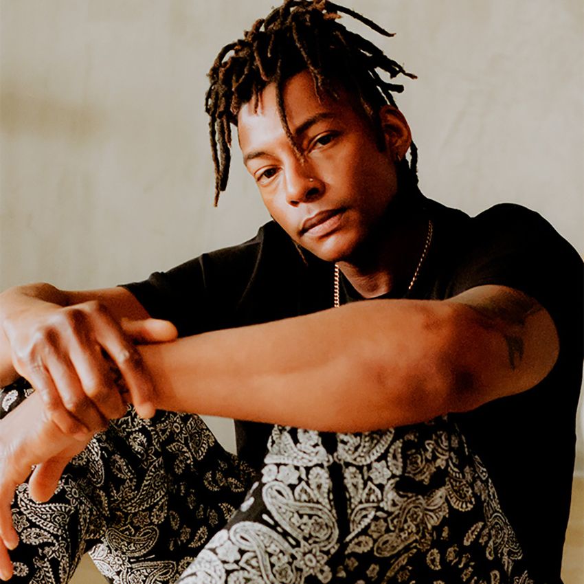 「ワックスロンドン」の試着会開催。買い逃し厳禁な注目アイテムを予習！ - 69枚目の画像