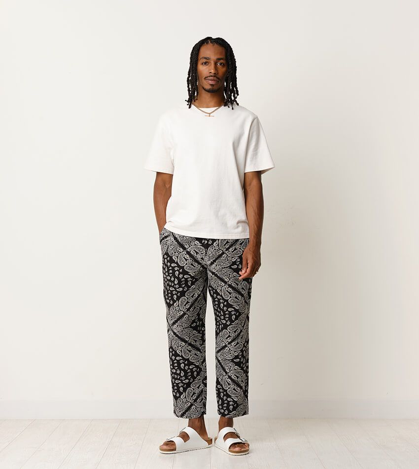 「ワックスロンドン」の試着会開催。買い逃し厳禁な注目アイテムを予習！ - 45枚目の画像