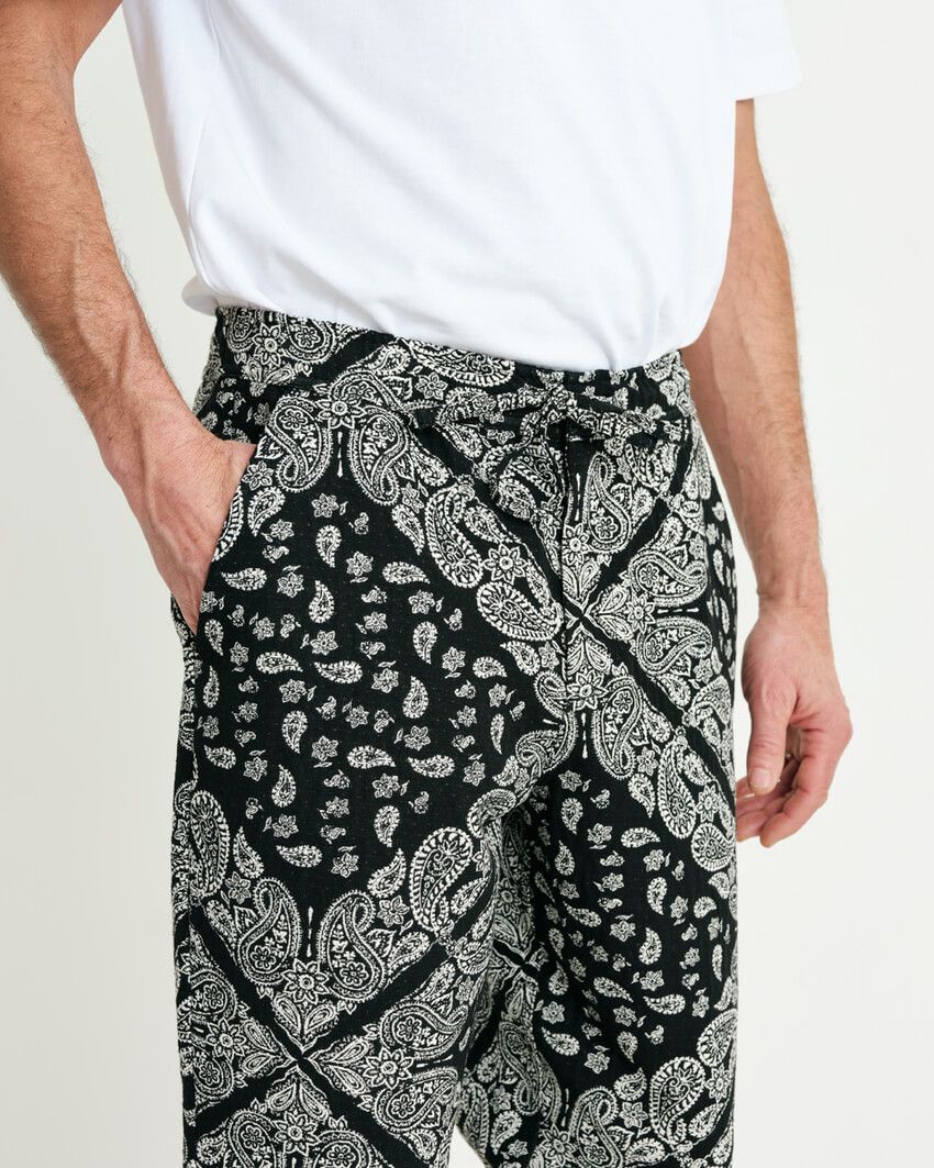 「ワックスロンドン」の試着会開催。買い逃し厳禁な注目アイテムを予習！ - 50枚目の画像