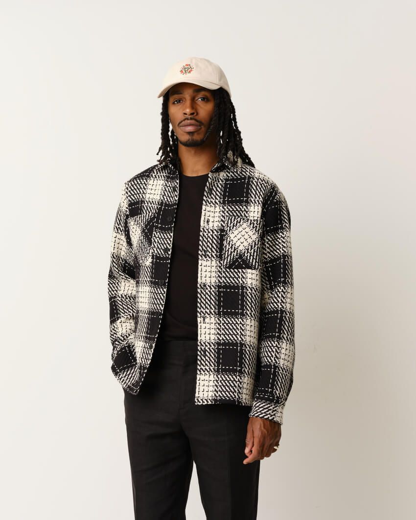 「ワックスロンドン」の試着会開催。買い逃し厳禁な注目アイテムを予習！ - 27枚目の画像