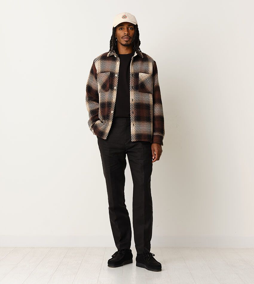 「ワックスロンドン」の試着会開催。買い逃し厳禁な注目アイテムを予習！ - 28枚目の画像