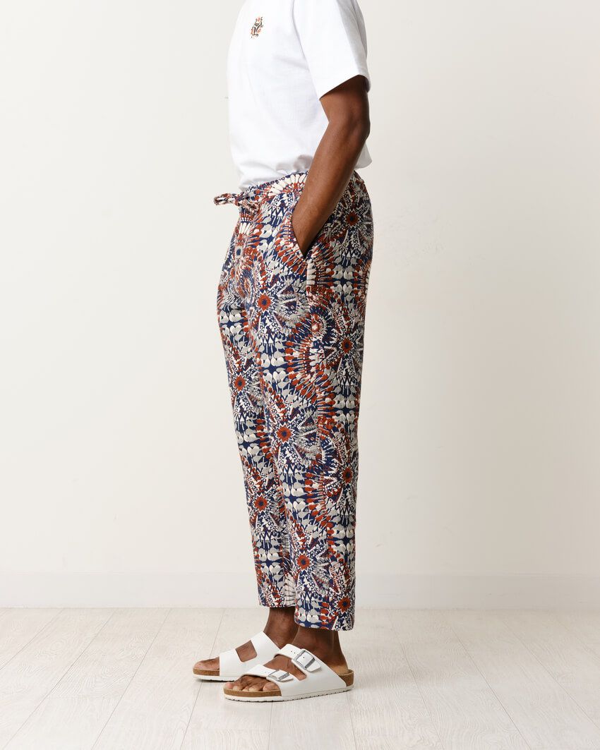 「ワックスロンドン」の試着会開催。買い逃し厳禁な注目アイテムを予習！ - 55枚目の画像