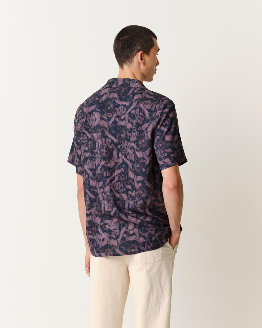 「ワックスロンドン」の試着会開催。買い逃し厳禁な注目アイテムを予習！ - 9枚目の画像