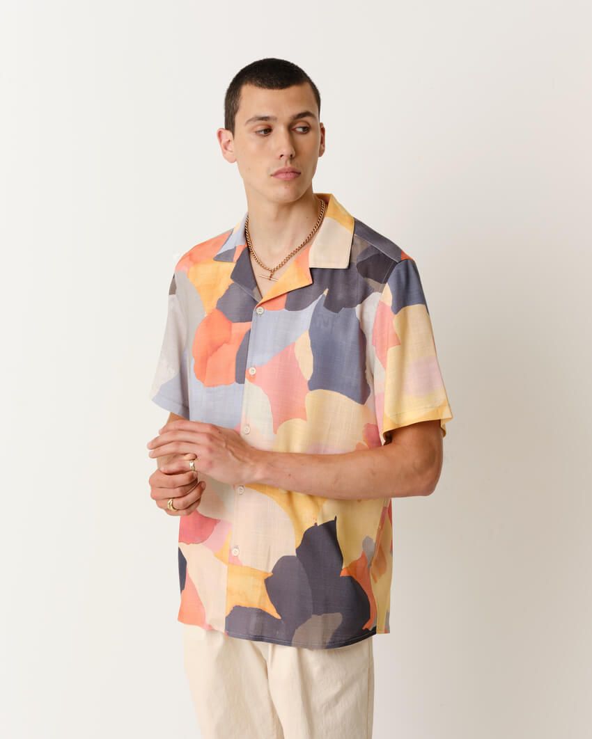 「ワックスロンドン」の試着会開催。買い逃し厳禁な注目アイテムを予習！ - 6枚目の画像