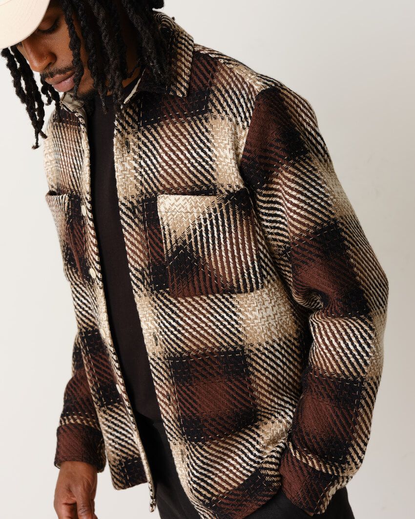 「ワックスロンドン」の試着会開催。買い逃し厳禁な注目アイテムを予習！ - 29枚目の画像