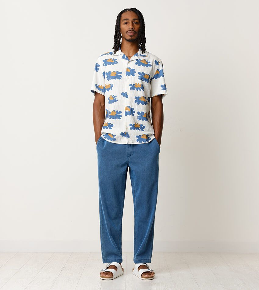 「ワックスロンドン」の試着会開催。買い逃し厳禁な注目アイテムを予習！ - 34枚目の画像