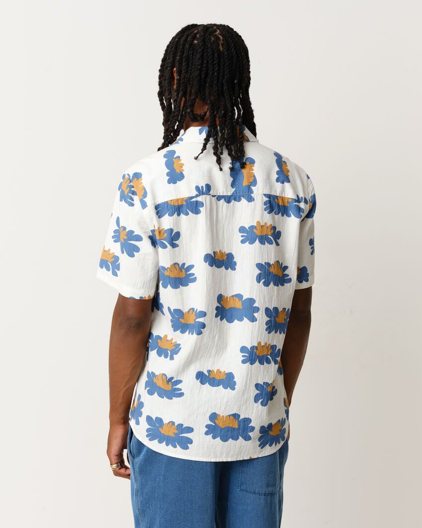 「ワックスロンドン」の試着会開催。買い逃し厳禁な注目アイテムを予習！ - 36枚目の画像