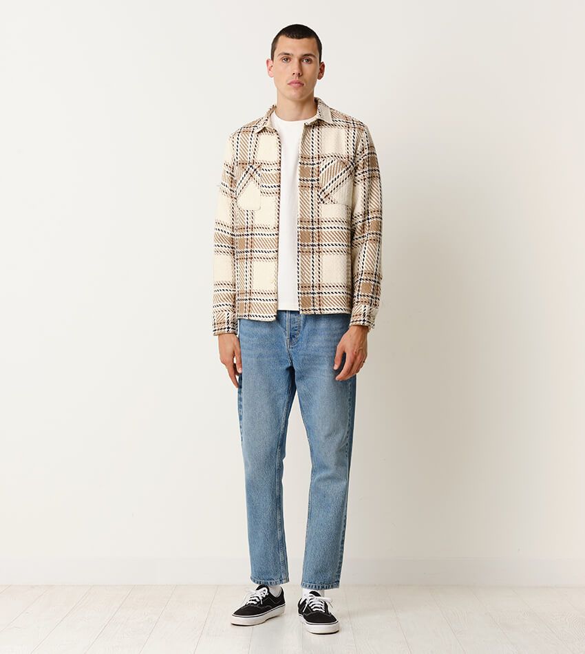 「ワックスロンドン」の試着会開催。買い逃し厳禁な注目アイテムを予習！ - 12枚目の画像