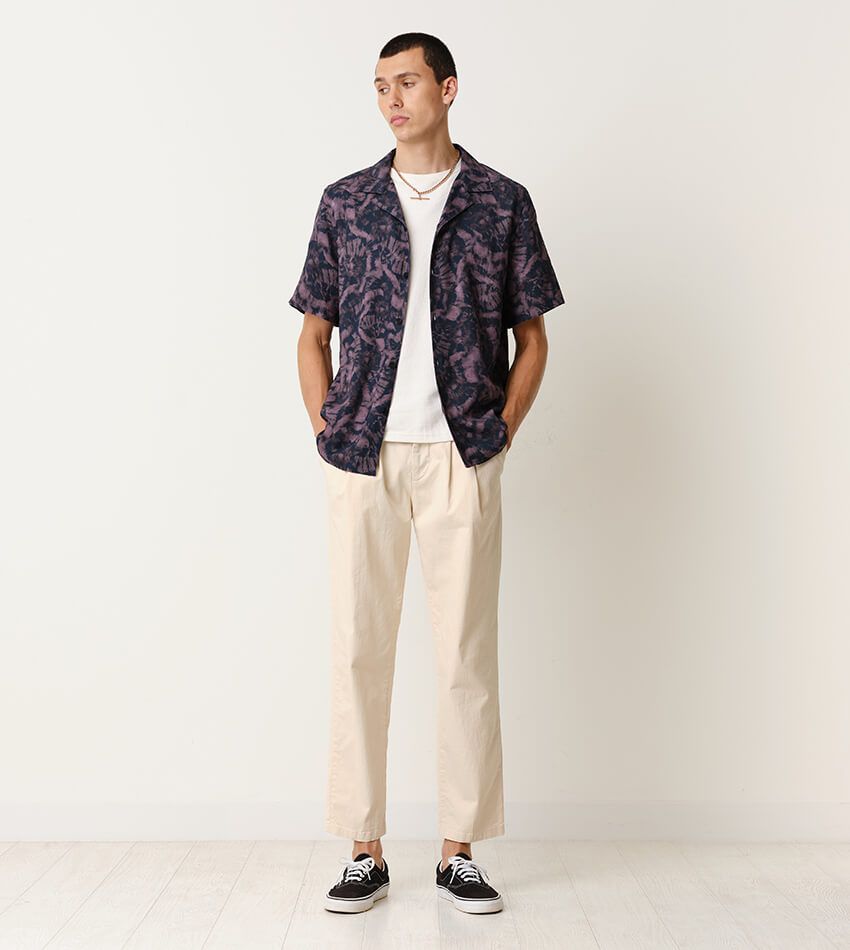 「ワックスロンドン」の試着会開催。買い逃し厳禁な注目アイテムを予習！ - 7枚目の画像