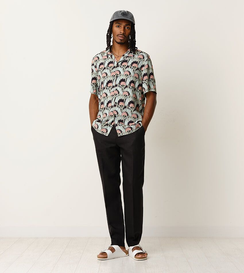 「ワックスロンドン」の試着会開催。買い逃し厳禁な注目アイテムを予習！ - 17枚目の画像