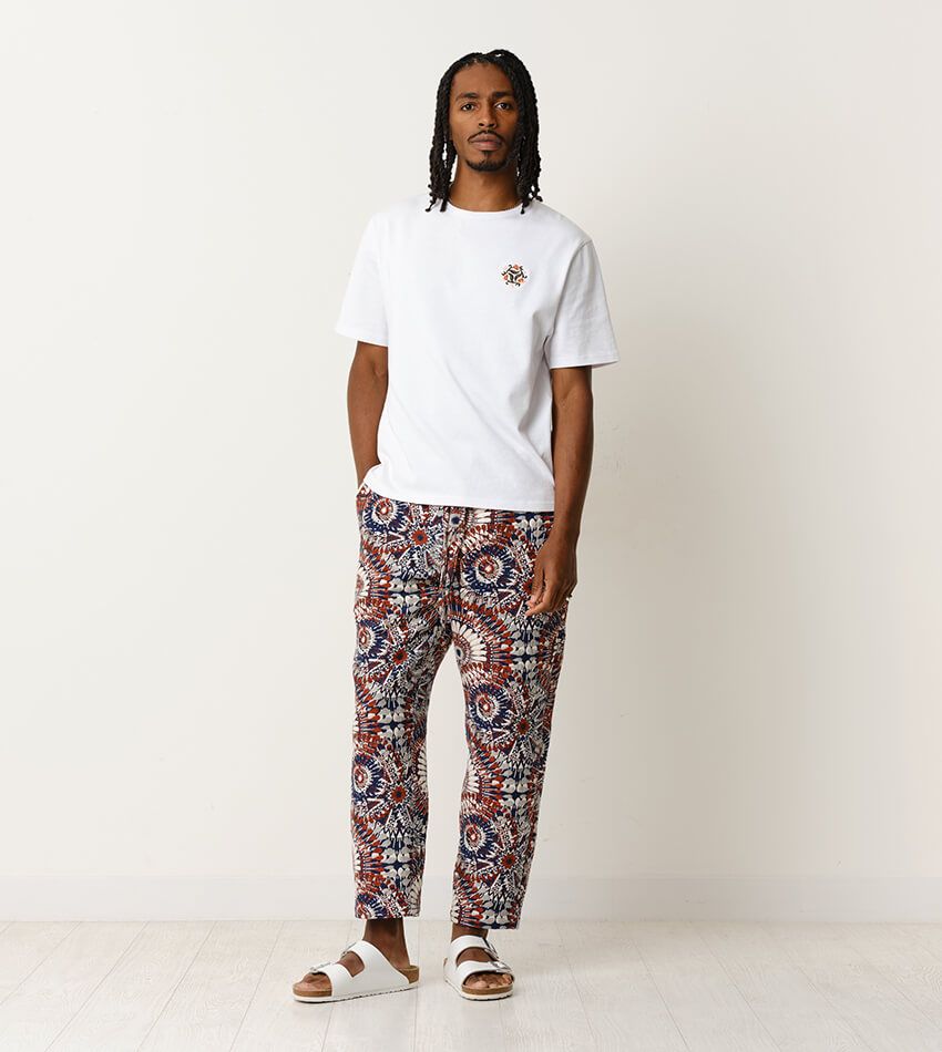 「ワックスロンドン」の試着会開催。買い逃し厳禁な注目アイテムを予習！ - 53枚目の画像