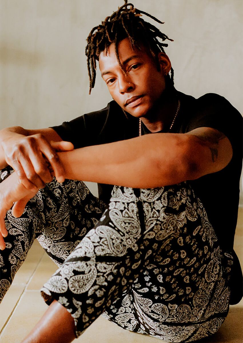 「ワックスロンドン」の試着会開催。買い逃し厳禁な注目アイテムを予習！ - 68枚目の画像