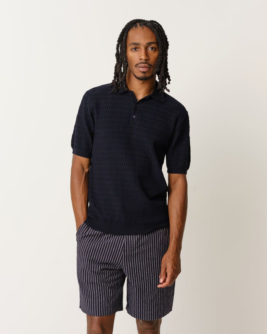 「ワックスロンドン」の試着会開催。買い逃し厳禁な注目アイテムを予習！ - 59枚目の画像